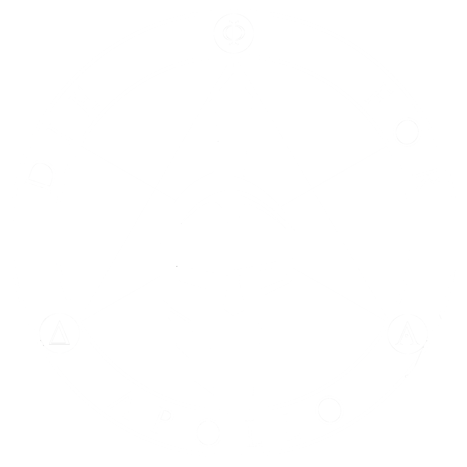 Die For Apollo